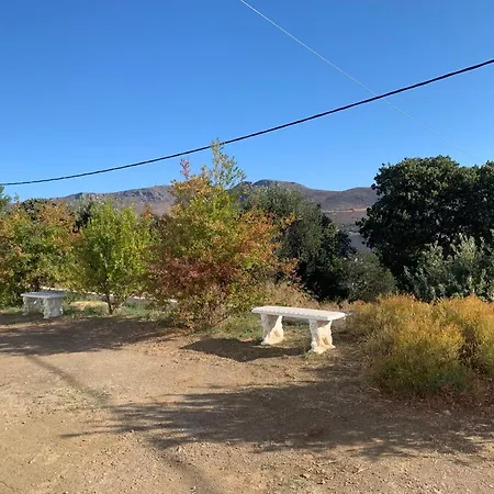 Amfitriti * Agia Marina (Leros)