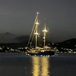 Amfitriti Agia Marina (Leros)